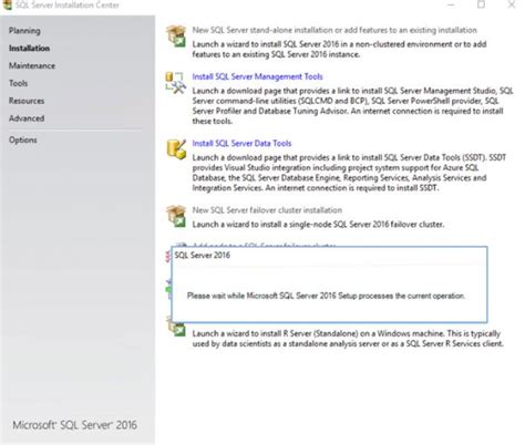 Image result for Create Failed for Database SQL Server