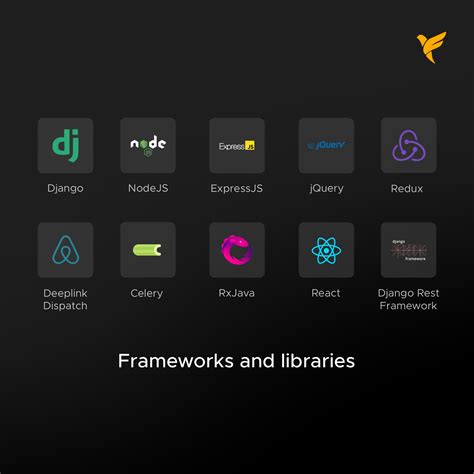 The Story Behind FamPay's Tech Stack