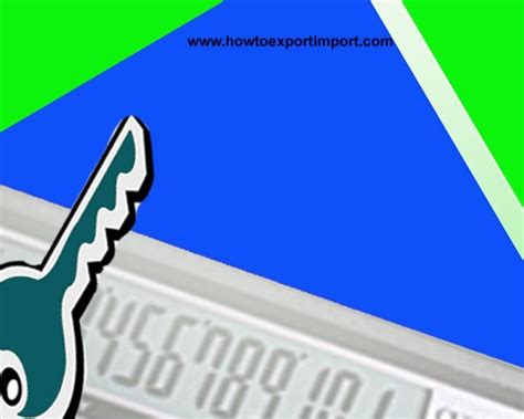 Difference between CST and Central Excise Tax