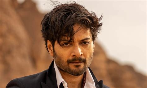 Ali Fazal to star alongside 'Fleabag' star Phoebe Waller-Bridge in ...