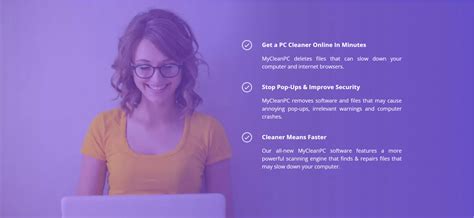 Image result for MyCleanPC Exposed