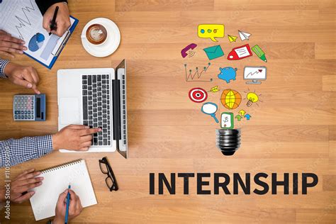 Image result for Internship Reflection Paper Example