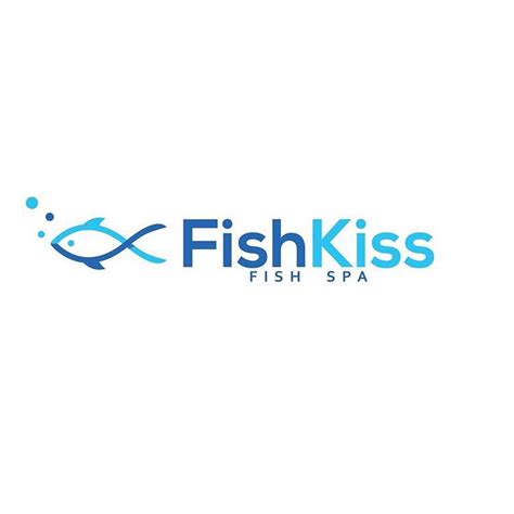 Kiss Fish Crackers 20 pieces/pack | Shopee Philippines