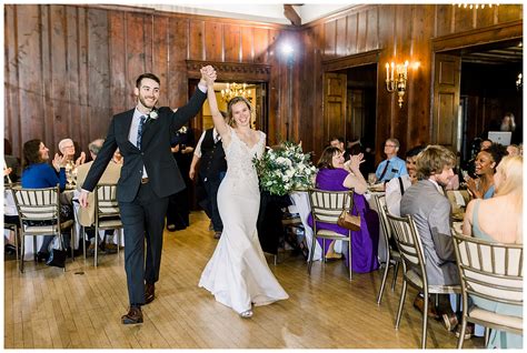 James River Country Club Wedding | Kevin & Savannah - Blog Archives ...