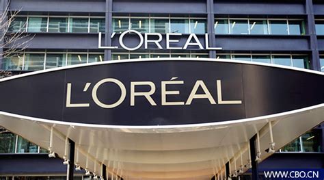 百年老店欧莱雅的科技新装：一键虚拟染发，AR变革美妆商超零售 - 知乎