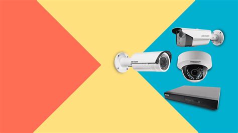 High Power Mobile Signal Booster in Delhi | 4G, 5G Network Booster In ...