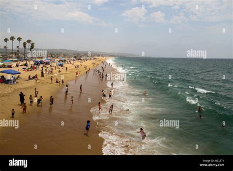 Image result for Construction Project Background Example