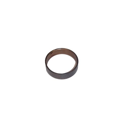 Buy 181216A1 New Pump Bushing Fits Case-IH Backhoe Loader Models 580L ...