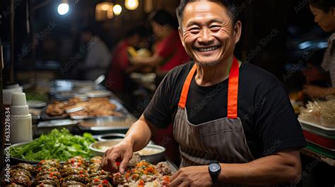 Food Market 的图像结果