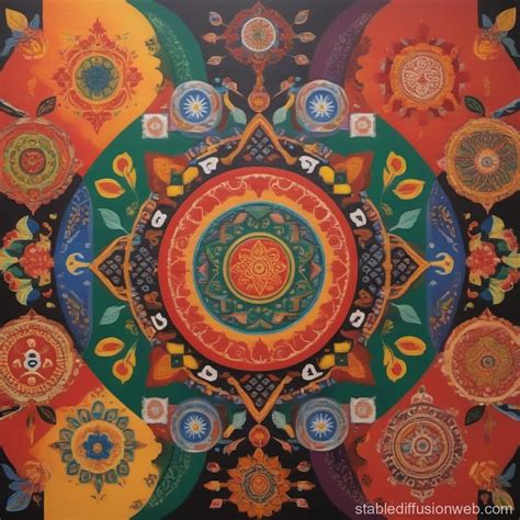 Multiculturalism Symbol 的图像结果