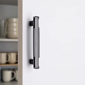 RAB Handle Zinc Kitchen and Office Drawer/Cabinet/Door/Wardrobe ...