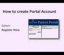 Patient portal tricare online secure messaging