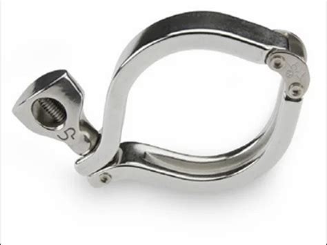 Image result for TC Connection Clamp GIF