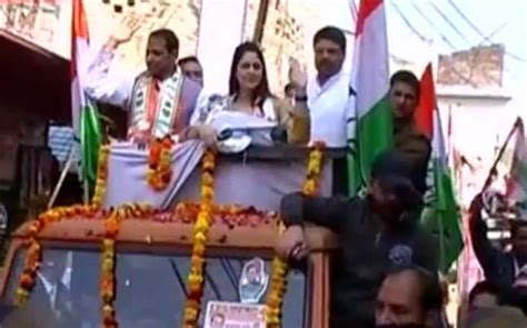 Ground report: Muzaffarnagar is new communal capital of Uttar Pradesh ...