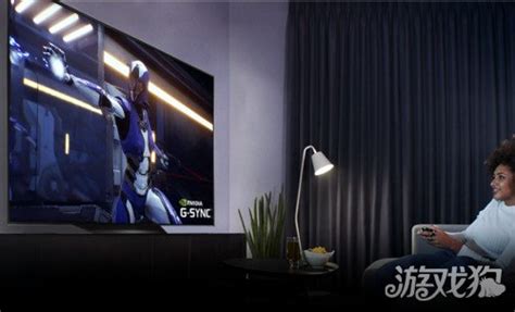 OLED游戏电视推荐 4K 120Hz HDMI2.1全新极致体验_游戏狗