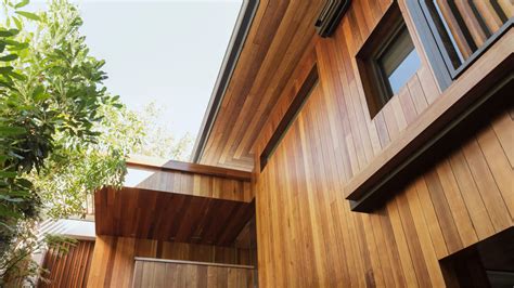 Build an 8x12 Shed: Free Plans and How-To - A House in the Hills