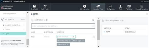 Image result for How to Program Alexa Light Bulb