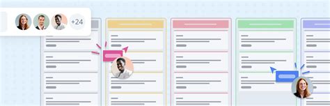 Change Control Process Poster 的图像结果