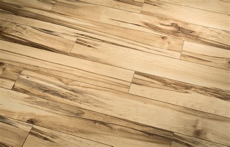 Traditional Living Monterey Maple Laminate Flooring – Flooring Site