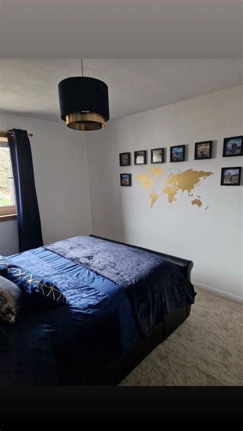 World Map Wall Sticker 的图像结果