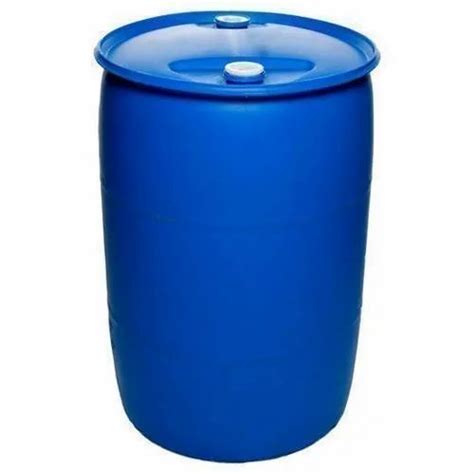 Fungicide Chemicals - Hexa Conazole 5% Manufacturer from Kolkata