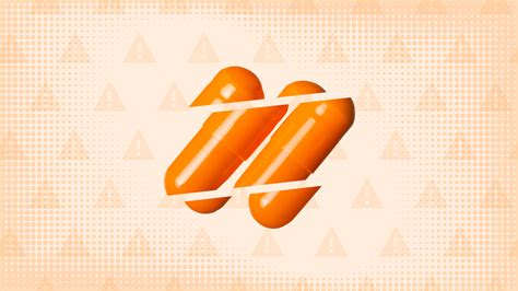 Tikosyn Side Effects