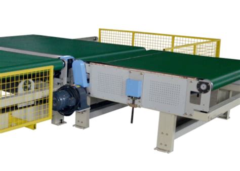 Box Cutter Machine 的图像结果