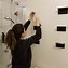 Image result for IKEA Kitchen Shelves for Wall