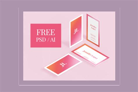 Free Promo Business Card 的图像结果
