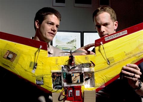 Image result for BYU Computer Science Degree