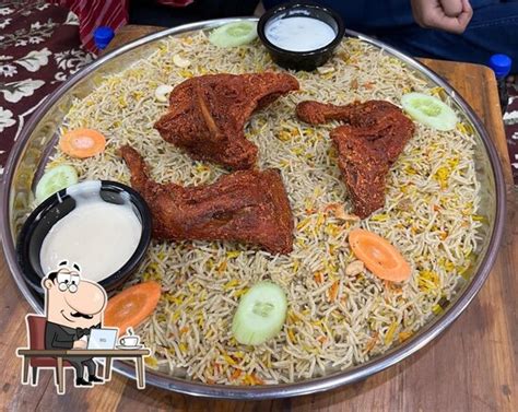 Brooks Kitchen restaurant, Surat – menu, prices & reviews