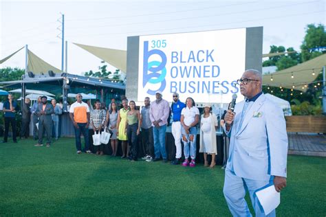 Miami-Dade Economic Advocacy Trust Quadruples Minority Small Business ...