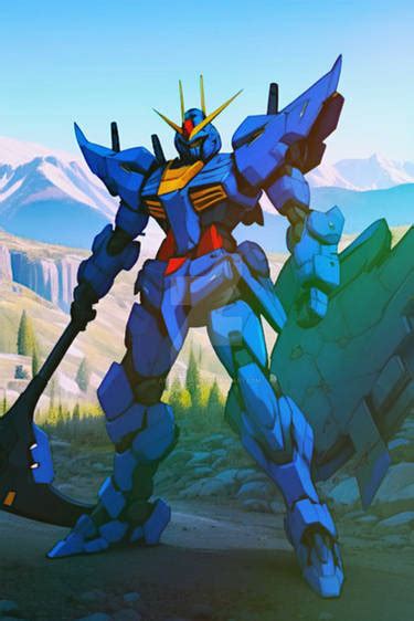 Image result for Shell Texturing VRChat