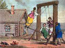 russian swing russian swing russian swing russian swing