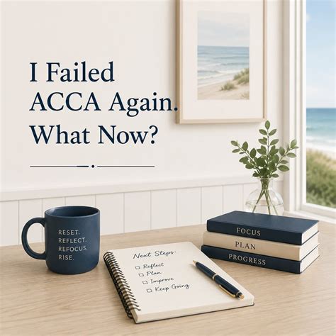 How to Put ACCA Qualification on Resume: Examples & Rules (2026) – Eduyush