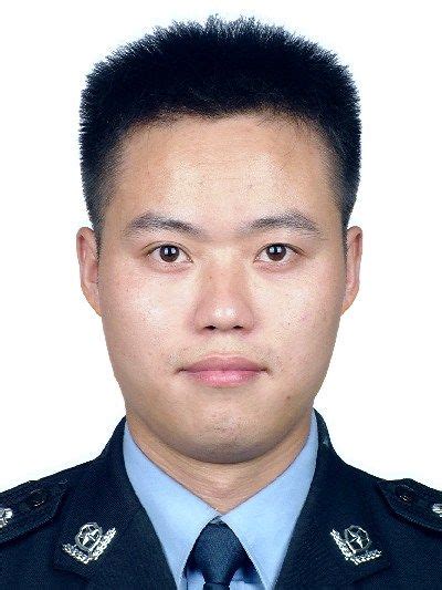 3越狱逃犯已有两人落网 警方建空地立体抓捕网缉拿_新浪新闻