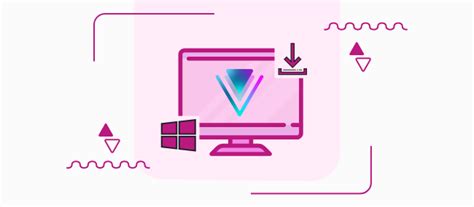 Image result for VideoStudio Ultimate X6 Tutorials