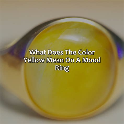 What Does Yellow Mean On Unicheck at Mildred Rohe blog