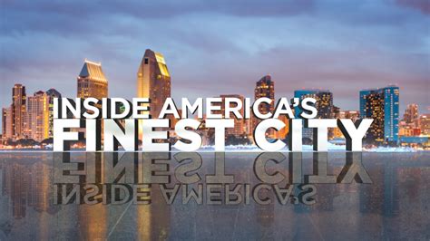 San Diego homelessness: While COVID worsened city's crisis, it also ...