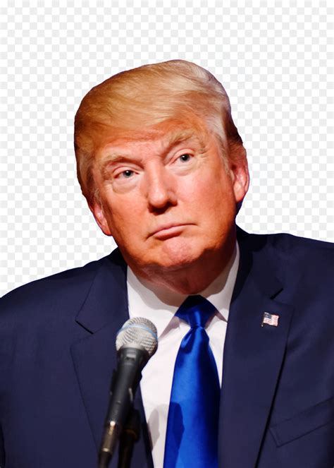 Free Trump Transparent Background, Download Free Trump Transparent ...
