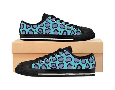 Image result for printify