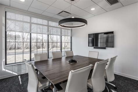 American Bank of Freedom - Kort Builders