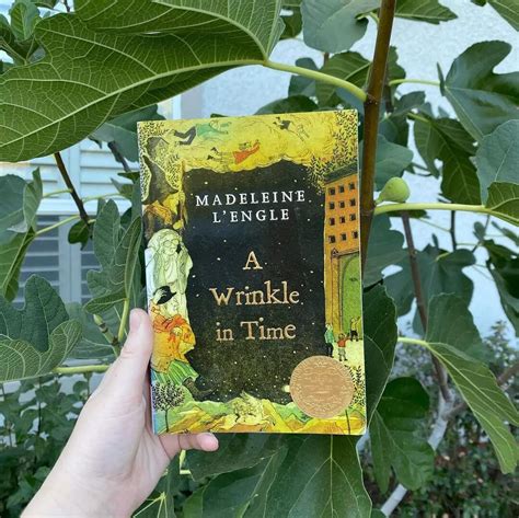 Top 10 Iconic Mystery Novel Opening Lines | Features News, Times Now