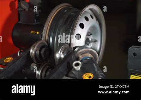 Car Service Machine 的图像结果