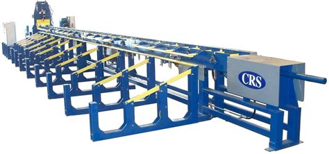 Image result for Shear Line Locksmithing