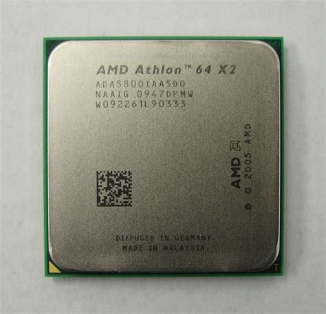 CHIP奇谱-AMD 新卡上市旧款降价 哪款值得入手？
