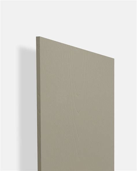 Irish Cream Wood Texture Laminate 8x4 ft | Dorby Mica – Next Level ...
