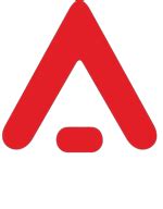 Asarfi Education Website