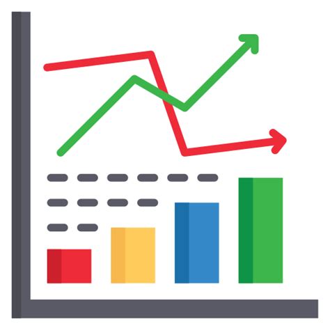 Trade Icon 的图像结果