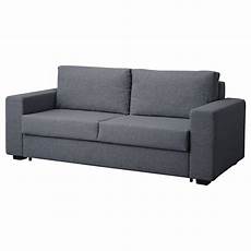 ikea divanetti tolbo convertible 2 places gunnared gris ikea ikea divanetti tolbo convertible 2 places gunnared gris ikea